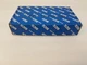 SICK CM30-16BPP-EC1 6058153