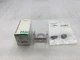 Schneider Electric 9001K62 Padlock Attachment for 30mm Series Buttons & Switches