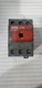 ABB OT16E3 ABB 3 Pole 16 AMP Disconnect Switches, SWITCHLINE Series