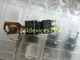 1PCS NEW Omron NEW A16S-2N-2 Pushbutton Switch 