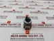 IZUMI ASN Selector Switch 41-10569 AC125V 5A