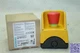 Siemens 3SB3 801-0DF3