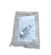 IFRM 18P1701/S14L BAUMER INDUCTIVE SENSOR [NEW]