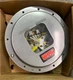 MERCOID DAW-33-153-4 NSMP New In Box