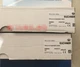 1PC New Euchner TP3-4141A024MC1844 Switch 096893 In Box