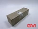 10x Phoenix Contact Ground Terminal USLKG 50 0443049
