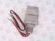 INTERMATIC K4123-8 / K41238 (NEW IN BOX)