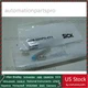 NEW SICK IM08-04NPO-ZT1 7900015 IM0804NPOZT1 Cylindrical thread design New