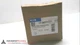 EATON 17-25771 GENERIC SWITCH BASE ASSEMBLY, NEW #284409