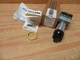 Hubbell/Killark GO5-2A3F-N34 Selector Switch G05-2A3F-N34 W/ 52BJK