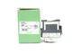 SCHNEIDER ELECTRIC LC2D09BD 24VDC NSMP