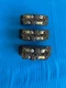 SQUARE D 9007AO2 SWITCH ( 3 )