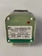 1PC New Fuji AC09-GZ AC09GZ Rotary Switch Brand Free Ship
