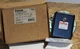 69HAU3 Furnas pressure switch w/unloader cut in 30 cut out 40 3/8npt female