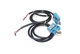 YAMATAKE HOWEYWELL 14CE2-1J