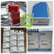1pcs New FOTEK Photoelectric Sensor MT-4MXS