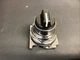 EATON 10250T1342 SELECTOR SWITCH  SPRING RETURN NEMA(LPW85I)