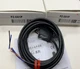 1pcs For KEYENCE PZ-G61P Photoelectric Switch sensor New