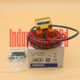 1PC New Omron Proximity Switch TL-N12MD1