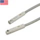 New RCE1 MINDMAN Sensor Magnetic Switch Sensor - US Stock