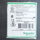 Schneider Electric 9001KS53FBH13 3 Position Momentary Rotary Selector Switch