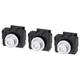 Siemens 3VA9233-0QA00 Nut Keeper Kit