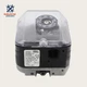 DG500U-3 1PC NEW Krom Schroder DG500U-3 Gas Pressure Switch Free shipping
