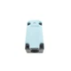 SIEMENS 3SE5112-0CA00 400V 3A NSNP