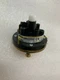 1PC new For HUBA pressure switch 625.6532 100~-900mbar vacuum pressure switch