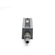 ALLEN BRADLEY 836-C7A SER. A 24-600V 4-150PSI NSNP