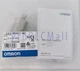 New Omron E2E2-X10C1-M1