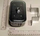 Johnson P32AC-8C Differential Pressure Control 0.05 - 5.0 W.C. Replaces P32AC-8D