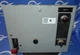 General Electric 8000 FVNR 208V 10HP GEH-4961 CR306DO**LTH 50A MCC Bucket + 1...