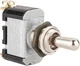 (1) NEW EATON CUTLER-HAMMER TOGGLE SWITCH  E10T115GS, SPDT 10A @ 250VAC