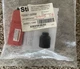 OMRON STI T2007-02SM (90 DEGREE) DOOR INTERLOCK SAFETY SWITCH 44521-1060