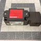 EUCHNER SAFETY SWITCH NZ1VZ-2131E-M (LQS50F)