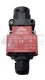 KRONENBERG WZA 20 SAFETY INTERLOCK SWITCH 10A 230V