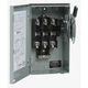 Eaton DG321NRBME Safety Switches