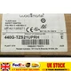 New Sealed Allen Bradley 440G-TZS21UPRH Guardlock Switch Power US Free Tax