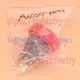 1 PCS New For FUJI AH165-VR02 emergency stop button Free Shipping