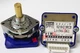 1PCS New Tosoku DPP01 020H20RCB Band Switch Free Shipping