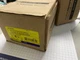 NEW IN FACTORY BOX Square D 2510KW1A Motor Starting Switch
