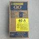 Square D QO2L40RB Circuit Breaker Load Center 40 AMP Rainproof NEW