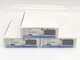 OMRON MY2N 200/220VAC(10pcs) 3pcs set OMRON OMRON OMRON OMRON OMRON OMRON OMRON
