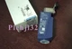 1PC NEW Schneider Osiswitch ZCP21 ZCY18 Limit Switch