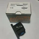 1PC New BALLUFF Limit Switch BNS 819-B02-D08-46-3B BNS01P7