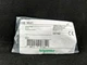 Square D 9001KA1 30MM CONTACT BLOCK 1 N.O - 1 N.C.