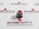 FUJI ELECTRIC AH30-F Pushbutton Switch 10A