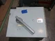 ITE V7H3205 400A 240V 3PH VACU-BREAK SWITCH- P 24