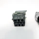 Telemecanique Schneider XB4BD33 Selector Switch